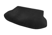 Lexus NX 2014–2021 Kofferbakmat (EVA, zwart) foto 2
