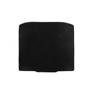 Kofferbakmat (Scout) (EVA, Zwart) Skoda Octavia III A7 2013–2019 foto 1
