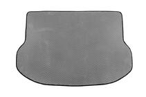 Lexus NX 2014–2021 Kofferbakmat (EVA, grijs) foto 1