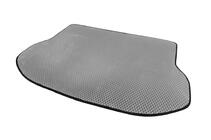 Lexus NX 2014–2021 Kofferbakmat (EVA, grijs) foto 2