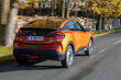 Review van de derde generatie Citroen C4 foto 4