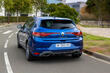 Renault Megane Hatchback: Franse charme met nieuwe technologie foto 4
