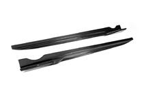 BMW X5 G05 2019–2026 Carbon FullSet bodykit (2018-2022) foto 30