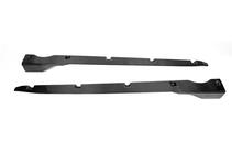 BMW X5 G05 2019–2026 Carbon FullSet bodykit (2018-2022) foto 32