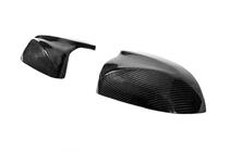 BMW X5 G05 2019–2026 Carbon FullSet bodykit (2018-2022) foto 34
