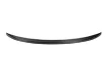 BMW X5 G05 2019–2026 Carbon FullSet bodykit (2018-2022) foto 38