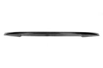 BMW X5 G05 2019–2026 Carbon FullSet bodykit (2018-2022) foto 39