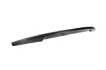 BMW X5 G05 2019–2026 Carbon FullSet bodykit (2018-2022) foto 41