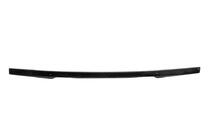 BMW X5 G05 2019–2026 Carbon FullSet bodykit (2018-2022) foto 42