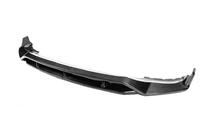 BMW X5 G05 2019–2026 Carbon FullSet bodykit (2018-2022) foto 51