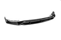 BMW X5 G05 2019–2026 Carbon FullSet bodykit (2018-2022) foto 52