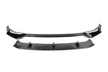 BMW X5 G05 2019–2026 Carbon FullSet bodykit (2018-2022) foto 56