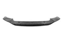 BMW X5 G05 2019–2026 Carbon FullSet bodykit (2018-2022) foto 54