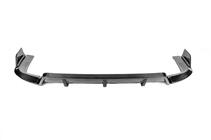 BMW X5 G05 2019–2026 Carbon FullSet bodykit (2018-2022) foto 55