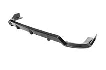 BMW X5 G05 2019–2026 Carbon FullSet bodykit (2018-2022) foto 58