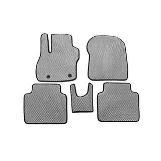 EVA automatten (grijs)