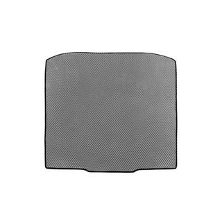 Kofferbakmat (Scout) (EVA, grijs) Skoda Octavia III A7 2013–2019 foto 1