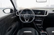 Opel Mokka-e: stijlvolle elektrische crossover foto 6