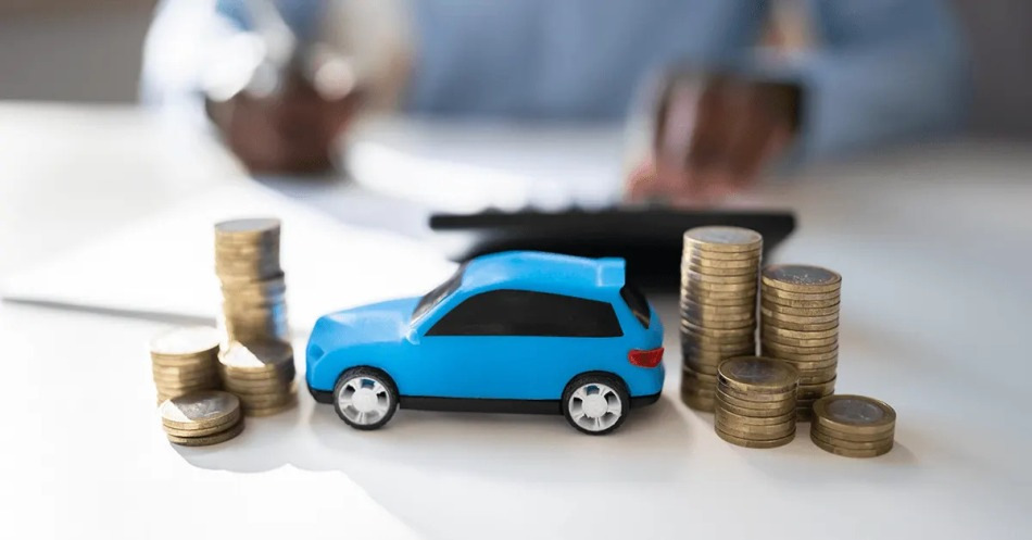 Hoe kies je een verzekeraar voor je auto?