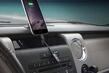 Top 10 auto-accessoires: veiligheid en comfort bij elke rit foto 1