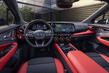 Chevrolet Blazer EV: review van de elektrische SUV, specs en actieradius LT, RS, SS foto 5
