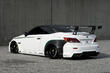 Wat is het verschil tussen styling en tuning? foto 3