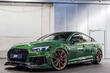Wat is het verschil tussen styling en tuning? foto 2