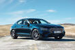 Genesis G70: vernieuwde middelgrote premium sedan foto 1