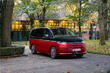 Volkswagen Multivan T7: de legende keert terug in een nieuw jasje foto 1