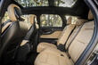 Review Lincoln Corsair: luxe in kleiner formaat foto 6