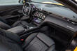 Review van de luxe coupé Maserati GranTurismo, IIe generatie foto 5