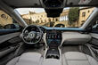 Review van de luxe coupé Maserati GranTurismo, IIe generatie foto 6