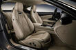 Review van de luxe coupé Maserati GranTurismo, IIe generatie foto 7