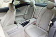 Review van de luxe coupé Maserati GranTurismo, IIe generatie foto 8