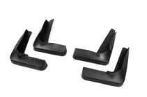 Lexus GS 2011–2020 Premium spatlapset (4 st.) foto 2