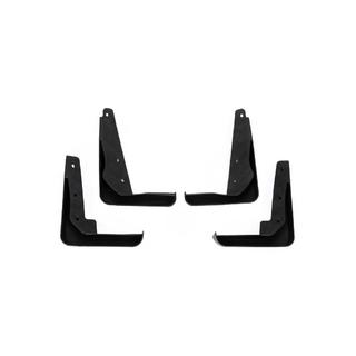 Premium spatlapset (4 st.) foto 3