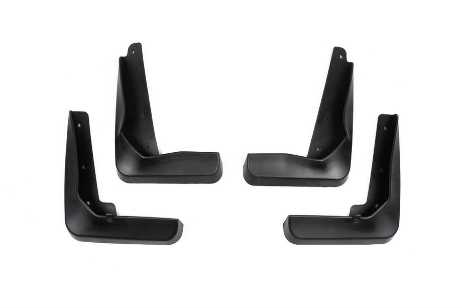 Lexus GS 2011–2020 Premium spatlapset (4 st.) Image