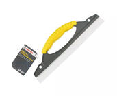 Ruitensqueegee met siliconen blad SA-301 Sapfire foto 1