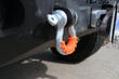 Harpsluiting: onmisbare hulp offroad en daarbuiten foto 1