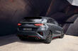 KIA Ceed GT: vernieuwde hot hatch voor echte rijders foto 4