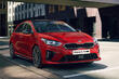 KIA Ceed GT: vernieuwde hot hatch voor echte rijders foto 1