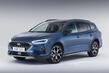 Ford Focus Wagon: gezinsstation in een nieuw jasje foto 4