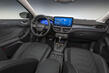 Ford Focus Wagon: gezinsstation in een nieuw jasje foto 6