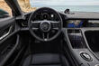 Porsche Taycan Cross Turismo 2024: vernieuwde elektrische stationwagen foto 5