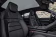 Porsche Taycan Cross Turismo 2024: vernieuwde elektrische stationwagen foto 6