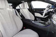 Mercedes-Benz CLS-Class: vernieuwde, elegante coupé foto 6