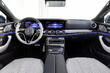 Mercedes-Benz CLS-Class: vernieuwde, elegante coupé foto 5