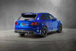 Lichte tuning voor je auto: velgen, spoiler en uitlaat foto 3