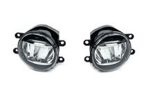 Lexus LX570/450d 2008–2022 Mistlampen (2 stuks, 2012-2015) foto 1