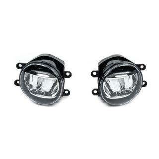 Mistlampen (2 stuks, 2012-2015) Lexus LX570/450d 2008–2022 foto 1